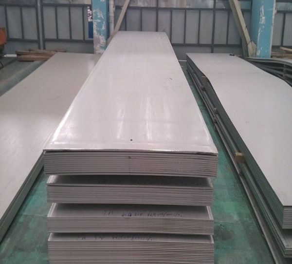 集宁304材质不锈钢板