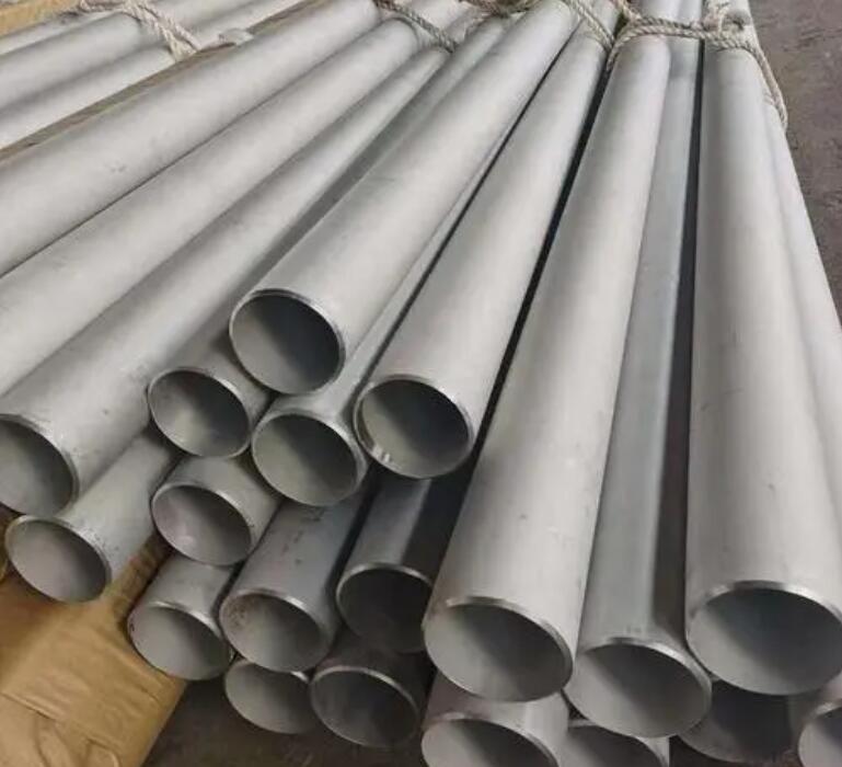 集宁304不锈钢管