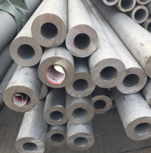 集宁321不锈钢管